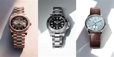 buy new rolex watch|2024 new rolex watches.